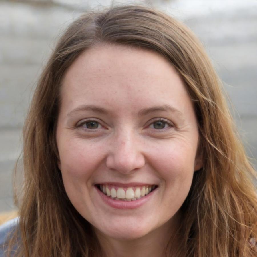 Викладач Олена Кравець